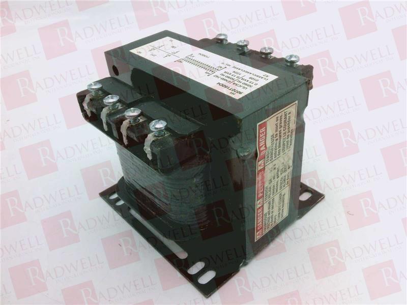 SCHNEIDER ELECTRIC 9070T150D4