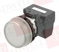 OMRON M22N-BC-TWA-WE-P