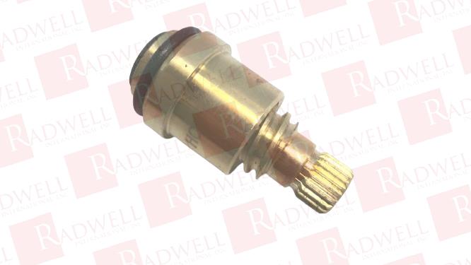 BRASS CRAFT ST0569
