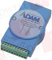 ADVANTECH ADAM-4521-AE