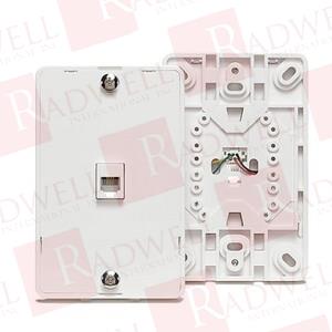 LEVITON 40914-W