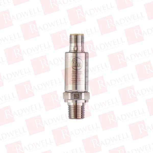 EFECTOR PT-030PSEN14-A-ZVG/US/ /W-PT2334