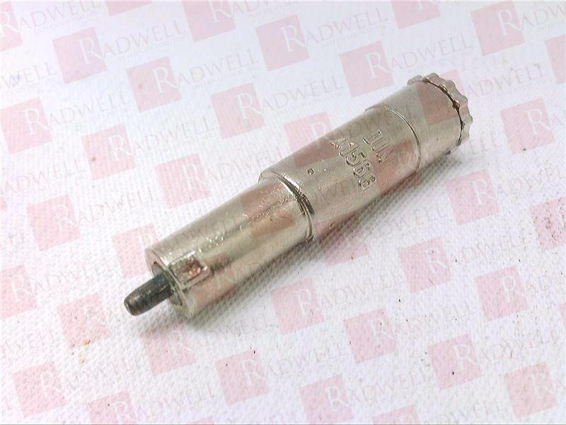 LITTELFUSE 13618