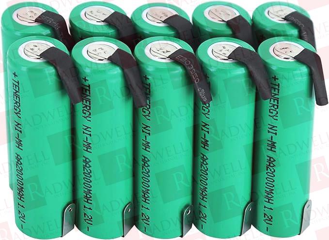 TENERGY  90481