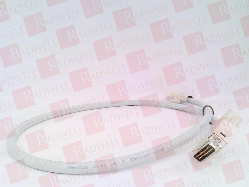 SIEMENS 6FX20022AS121AB0