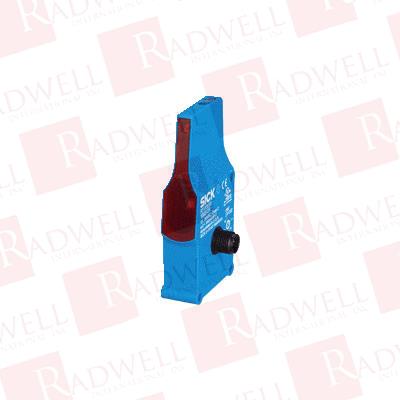 SICK RT-P3231