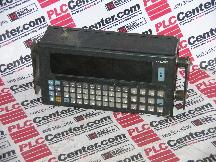 HONEYWELL 4100L-10