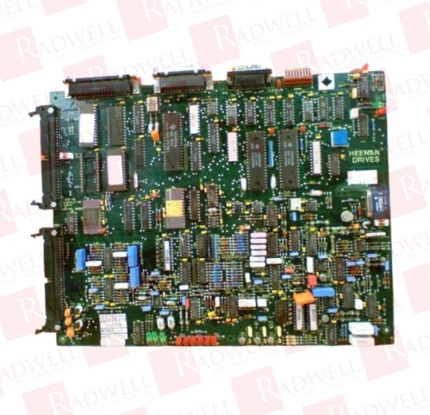 ROBICON 216-0431-02