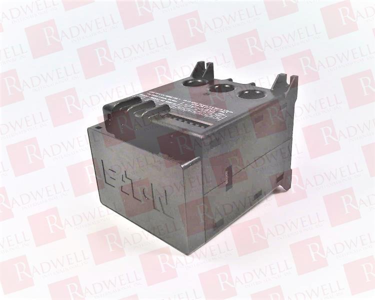 EATON CORPORATION C4410109NOUI