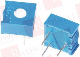 MULTICOMP MCWIW1028-F-104-LF
