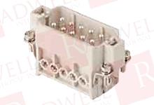 MOLEX 7210.4411.1