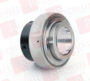 TIMKEN G1200KRRB-C1