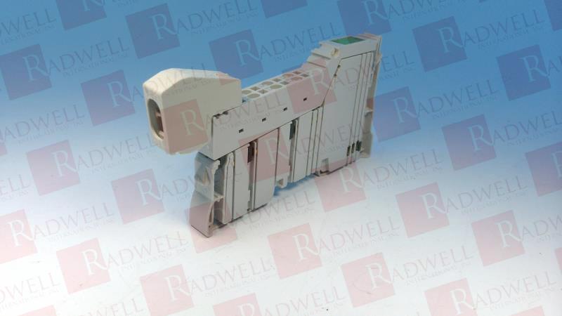 BOSCH R-IB IL TEMP 2 UTH-PAC