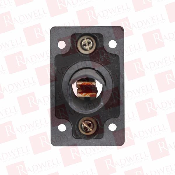 EATON CORPORATION N110