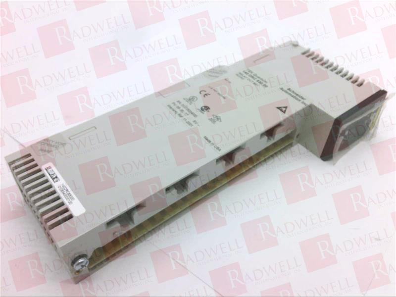 SCHNEIDER ELECTRIC 140-DRC-830-00