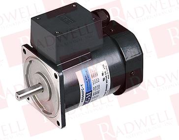 GGM AMERICA K9RP90FC-T