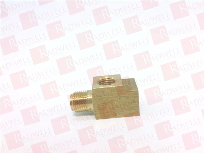 EATON CORPORATION 7901
