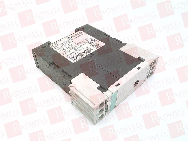 SIEMENS 3RP1574-1NP30