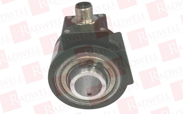 ENCODER PRODUCTS 225Q-19-0100-P-U-N-N-K 