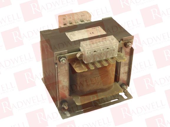 LEGRAND 7413ZQ