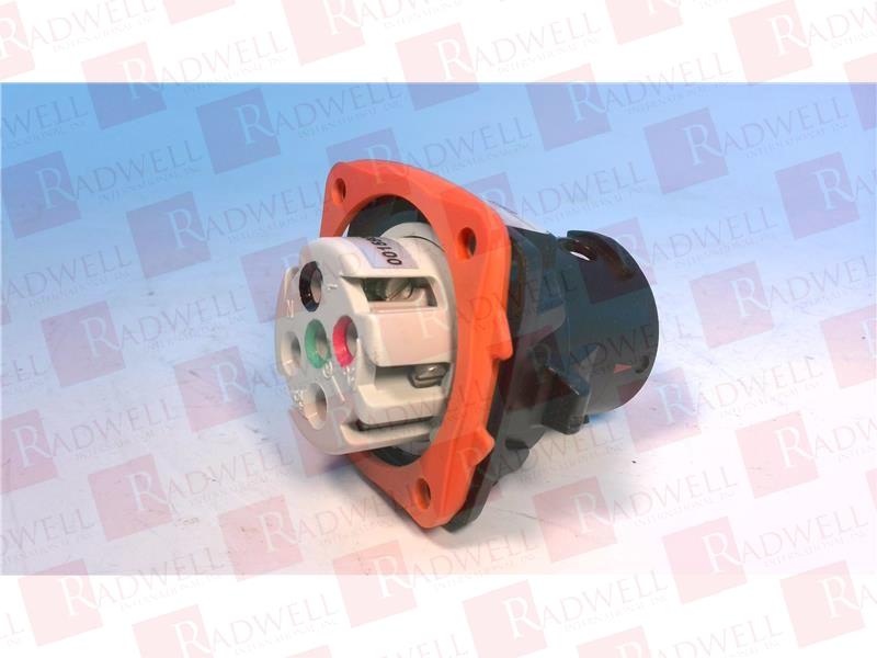 MARECHAL ELECTRIC SA 22-18072