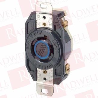 LEVITON 2420