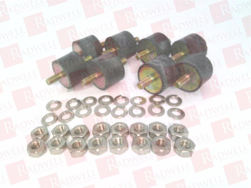 OMRON 41768