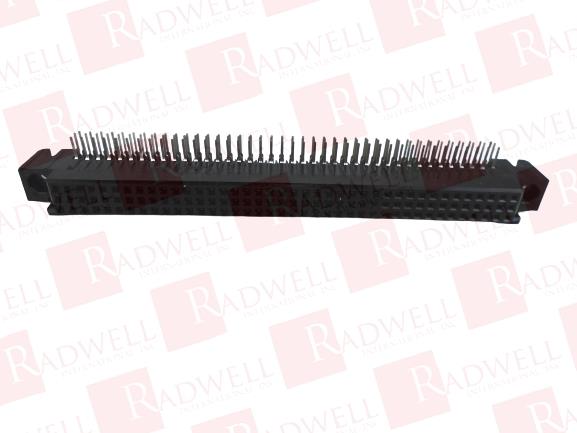 DUPONT 67885-909