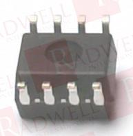 BROADCOM HCPL-0631-000E