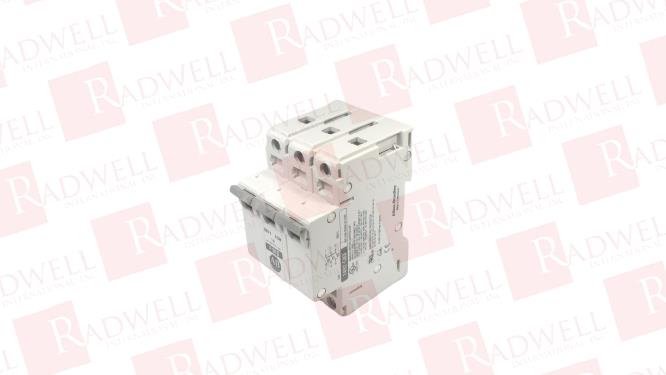 ALLEN BRADLEY 1492-CB3F010