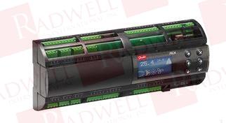 DANFOSS 080G0043
