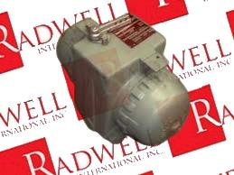 EATON CORPORATION EPC377