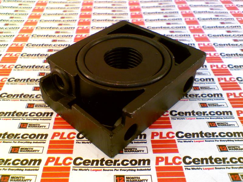 PARKER 9453-8000