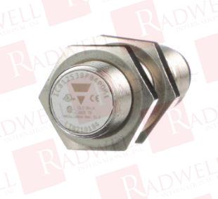 CARLO GAVAZZI ICB12S30F02PAM1