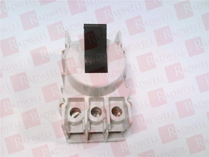 EATON CORPORATION C362TW100