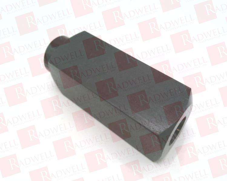 PARKER PCCK820S-0.50