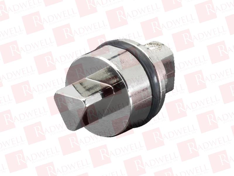 RITTAL 2463000