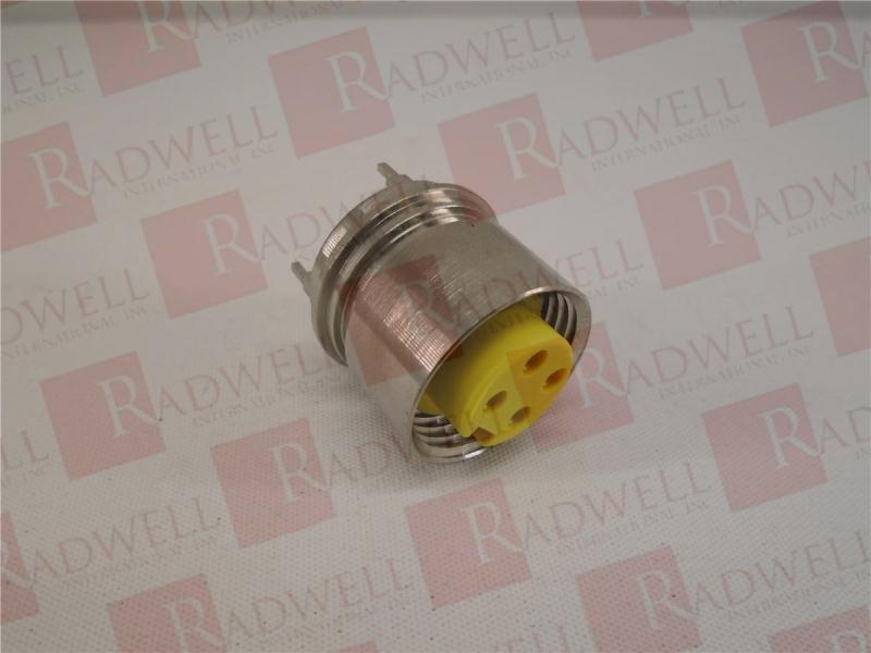 MOLEX 67-0024-01