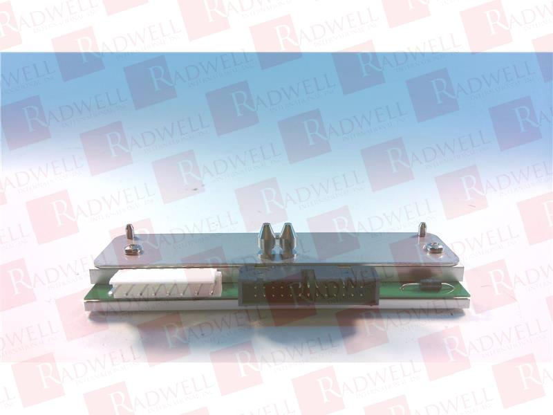 RADWELL RAD-S84EX-305S
