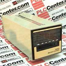 INVENSYS 586A-00022-000-2-00