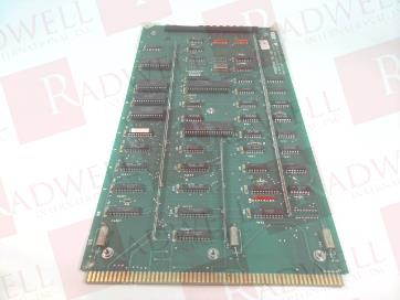 EMERSON 01984-1054-0001