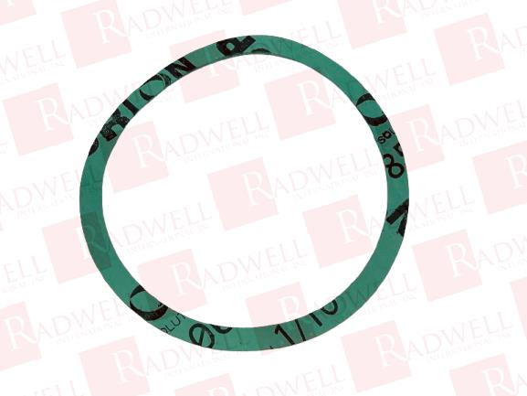 JOHNSON CONTROLS 064-16653-009