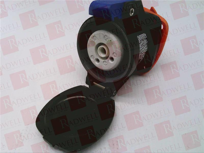 MARECHAL ELECTRIC SA 22-14075-843