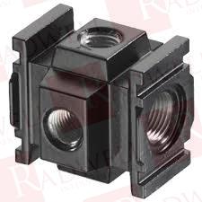 INGERSOLL RAND 104413-4-3