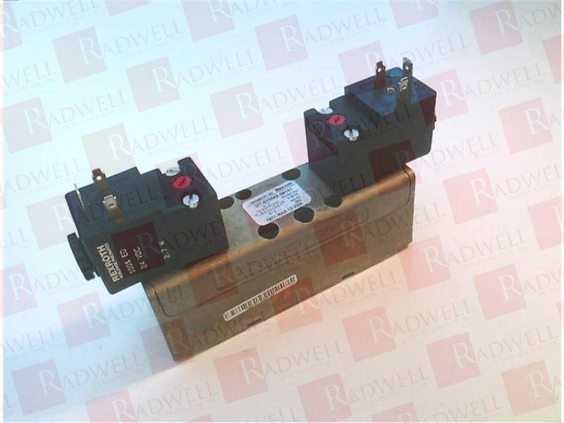 BOSCH R432006385