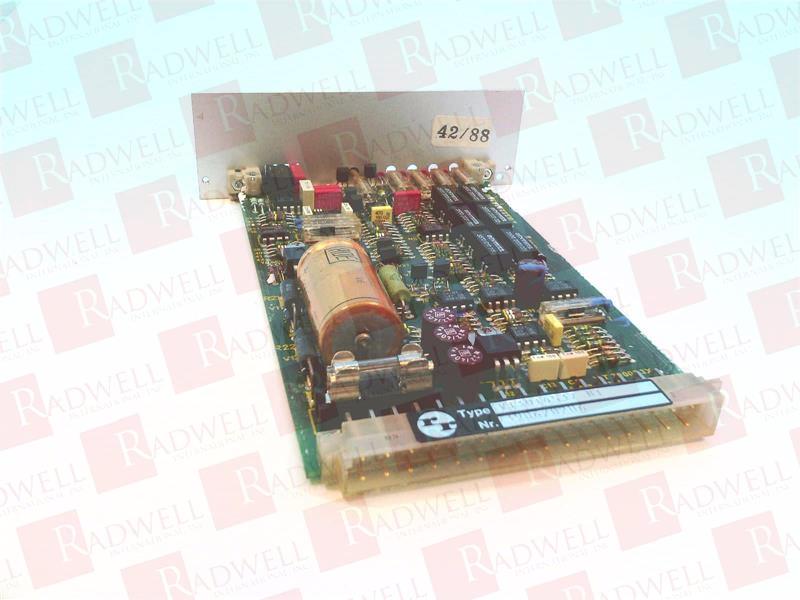 BOSCH VT3014S37R1