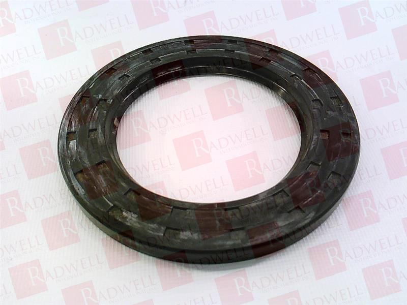 NOK SC-85-130-10