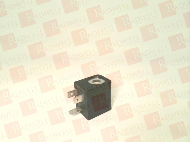 PARKER P2FCB445