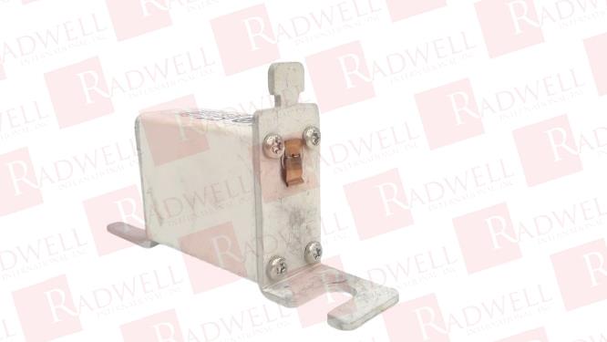 EATON CORPORATION 170M1418