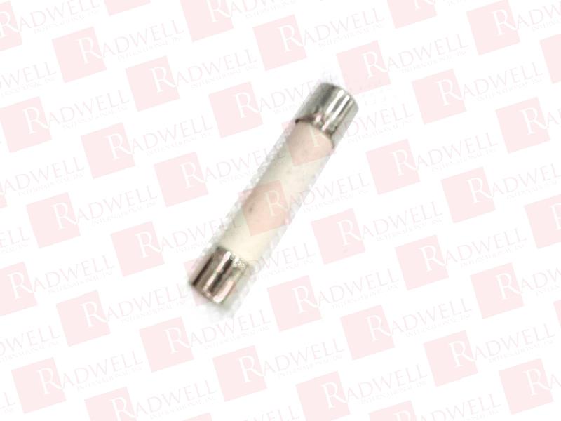 LITTELFUSE 314015P